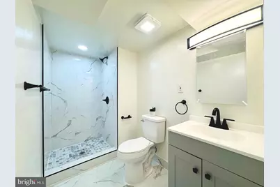 17460 Wilson Street, Dumfries, VA 22026 - Photo 36