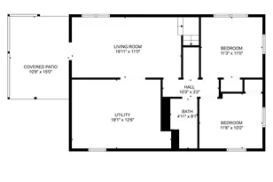 17460 Wilson St, Dumfries, VA 22026 - Photo 46