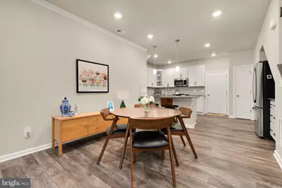 14967 River Walk, Woodbridge, VA 22191 - Photo 10
