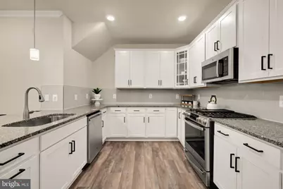 14967 River Walk, Woodbridge, VA 22191 - Photo 16