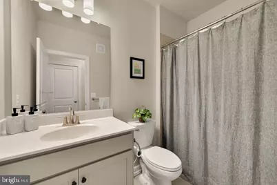 14967 River Walk, Woodbridge, VA 22191 - Photo 28