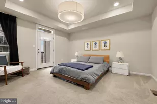 14967 River Walk Way, Woodbridge, VA 22191 - Photo 4