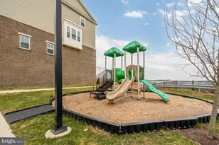 14967 River Walk Way, Woodbridge, VA 22191 - Photo 36