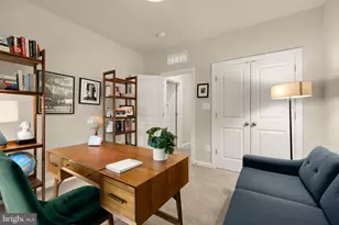 14967 River Walk Way, Woodbridge, VA 22191 - Photo 30