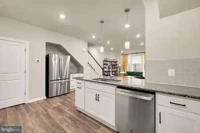 14967 River Walk, Woodbridge, VA 22191 - Photo 12