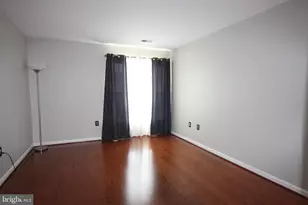 12288 Wadsworth Way, Woodbridge, VA 22192 - Photo 18