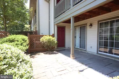 12288 Wadsworth Way, Woodbridge, VA 22192 - Photo 24