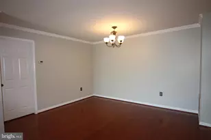 12288 Wadsworth Way, Woodbridge, VA 22192 - Photo 6