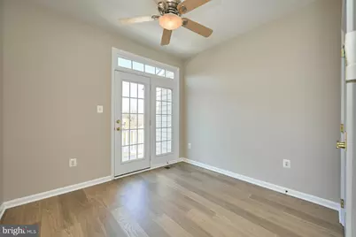 7166 Little Thames Drive #181, Gainesville, VA 20155 - Photo 26