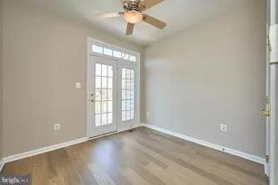 7166 Little Thames Drive, Gainesville, VA 20155 - Photo 26