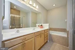 7166 Little Thames Drive, Gainesville, VA 20155 - Photo 20