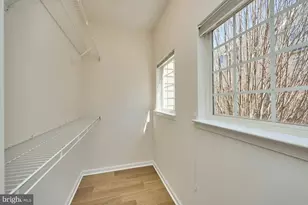 7166 Little Thames Drive, Gainesville, VA 20155 - Photo 22