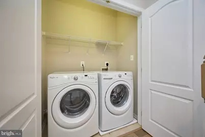 7166 Little Thames Drive #181, Gainesville, VA 20155 - Photo 28