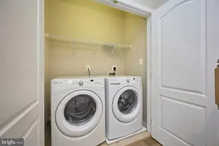 7166 Little Thames Drive, Gainesville, VA 20155 - Photo 28