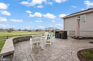 11999 Memory Ln, Nokesville, VA 20181 - Photo 54