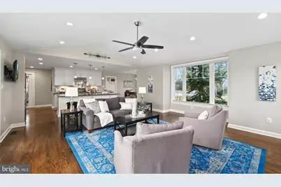 11999 Memory Lane, Nokesville, VA 20181 - Photo 12