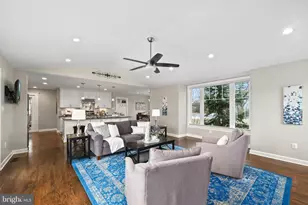 11999 Memory Ln, Nokesville, VA 20181 - Photo 12