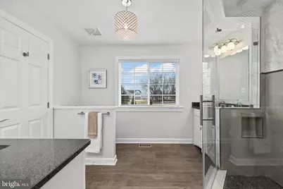 11999 Memory Lane, Nokesville, VA 20181 - Photo 30