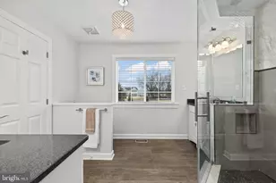 11999 Memory Ln, Nokesville, VA 20181 - Photo 30