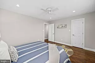 11999 Memory Ln, Nokesville, VA 20181 - Photo 34