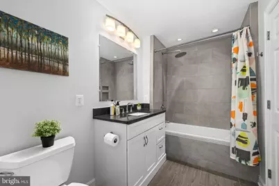 11999 Memory Lane, Nokesville, VA 20181 - Photo 36