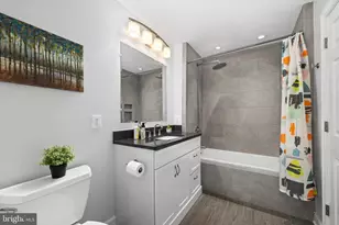 11999 Memory Ln, Nokesville, VA 20181 - Photo 36