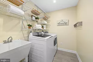 11999 Memory Ln, Nokesville, VA 20181 - Photo 46