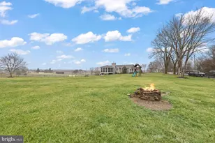 11999 Memory Ln, Nokesville, VA 20181 - Photo 52