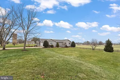 11999 Memory Lane, Nokesville, VA 20181 - Photo 8