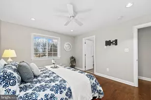 11999 Memory Ln, Nokesville, VA 20181 - Photo 26