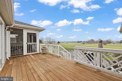 11999 Memory Lane, Nokesville, VA 20181 - Photo 24