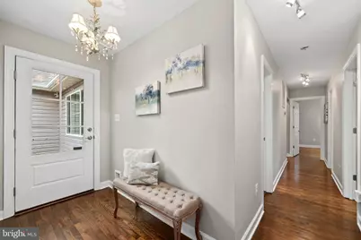 11999 Memory Lane, Nokesville, VA 20181 - Photo 32