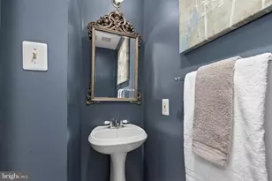 11999 Memory Ln, Nokesville, VA 20181 - Photo 48