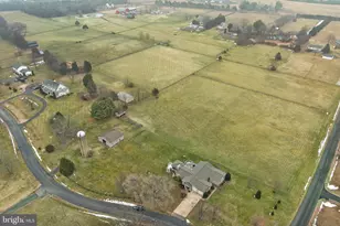 11999 Memory Ln, Nokesville, VA 20181 - Photo 6