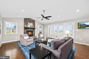 11999 Memory Ln, Nokesville, VA 20181 - Photo 14