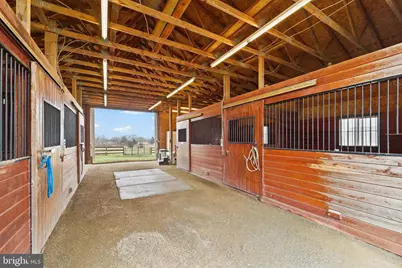 11999 Memory Lane, Nokesville, VA 20181 - Photo 4