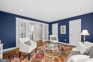 11999 Memory Ln, Nokesville, VA 20181 - Photo 44