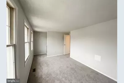 13524 Bentley Circle, Woodbridge, VA 22192 - Photo 12