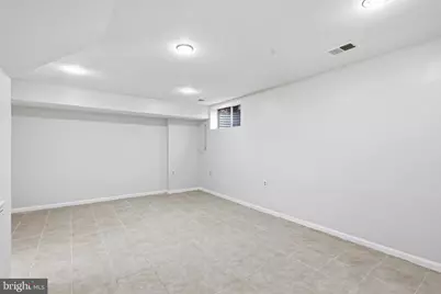 5001 Lambsgate Lane, Woodbridge, VA 22193 - Photo 28