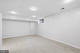 5001 Lambsgate Ln, Woodbridge, VA 22193 - Photo 28