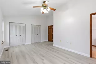 5001 Lambsgate Ln, Woodbridge, VA 22193 - Photo 18