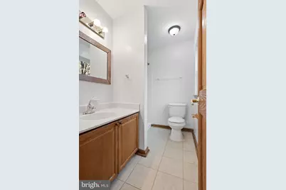 5001 Lambsgate Lane, Woodbridge, VA 22193 - Photo 20