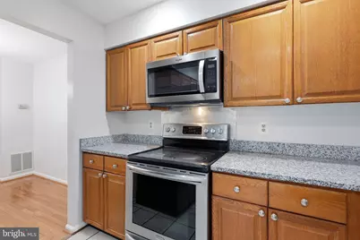 5001 Lambsgate Lane, Woodbridge, VA 22193 - Photo 12