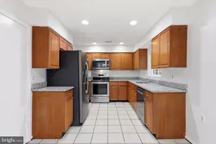 5001 Lambsgate Ln, Woodbridge, VA 22193 - Photo 10