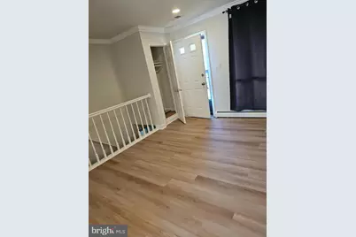 14236 Caroline Street, Woodbridge, VA 22191 - Photo 4