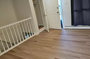 14236 Caroline St, Woodbridge, VA 22191 - Photo 4