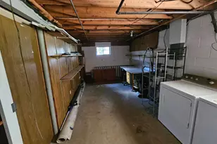 14236 Caroline St, Woodbridge, VA 22191 - Photo 24