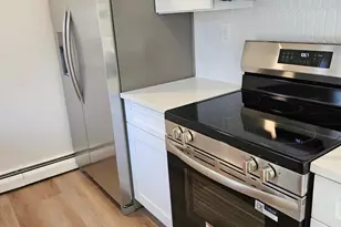 14236 Caroline St, Woodbridge, VA 22191 - Photo 12