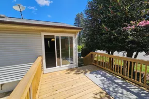 14236 Caroline St, Woodbridge, VA 22191 - Photo 52