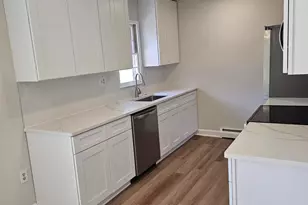 14236 Caroline St, Woodbridge, VA 22191 - Photo 10
